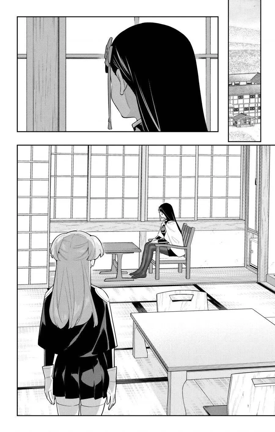 Chapter 149
