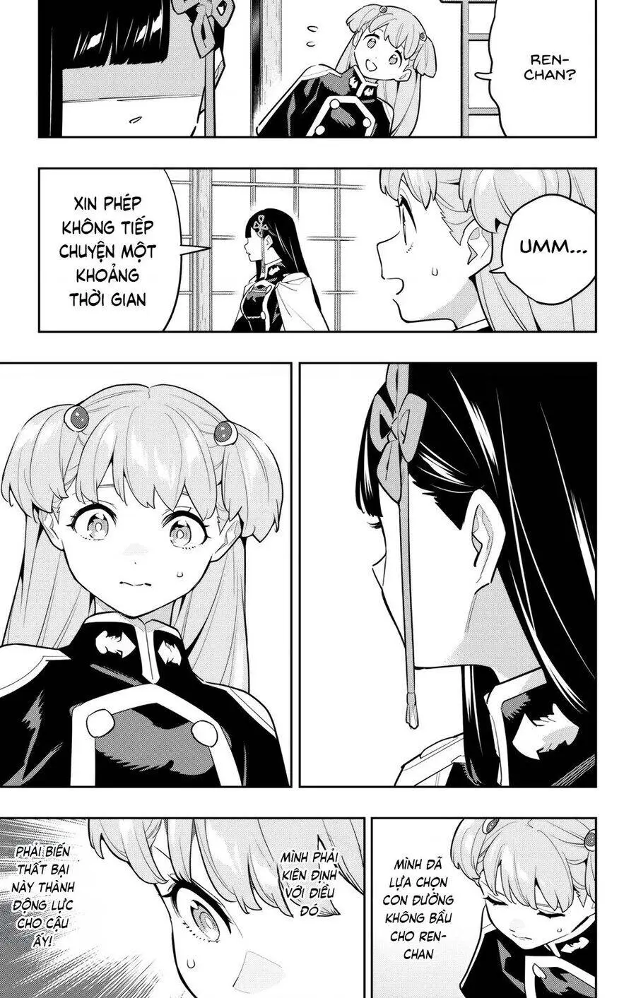 Chapter 149
