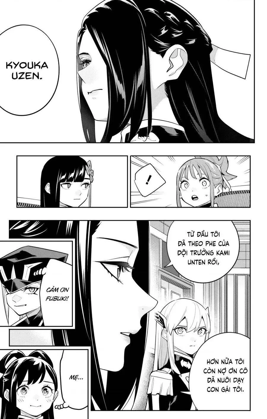 Chapter 149