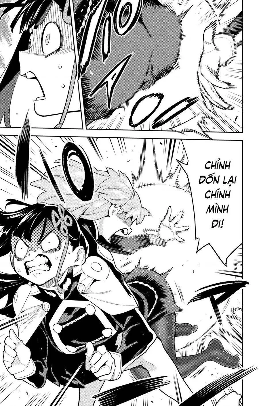 Chapter 149