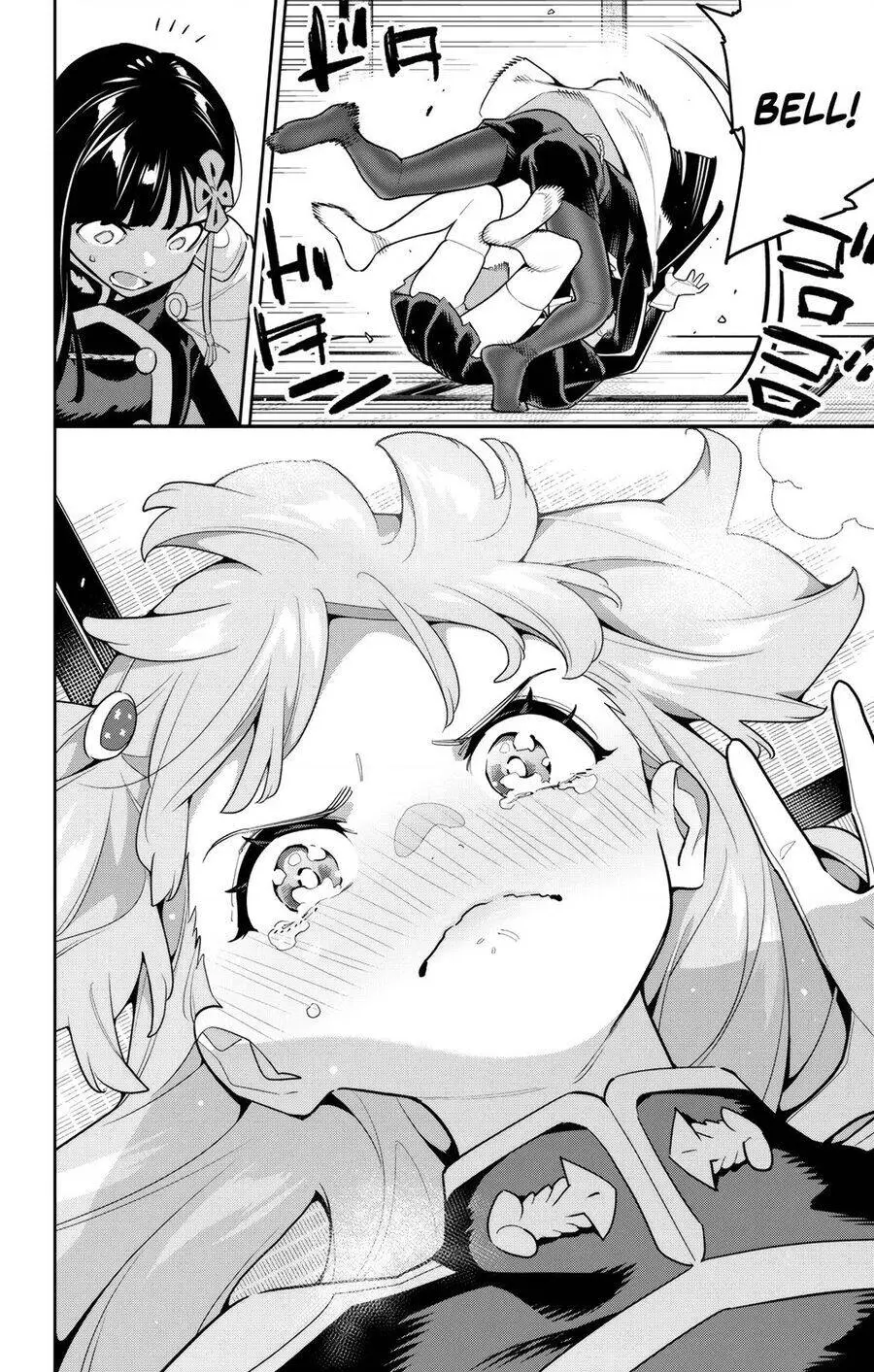 Chapter 149