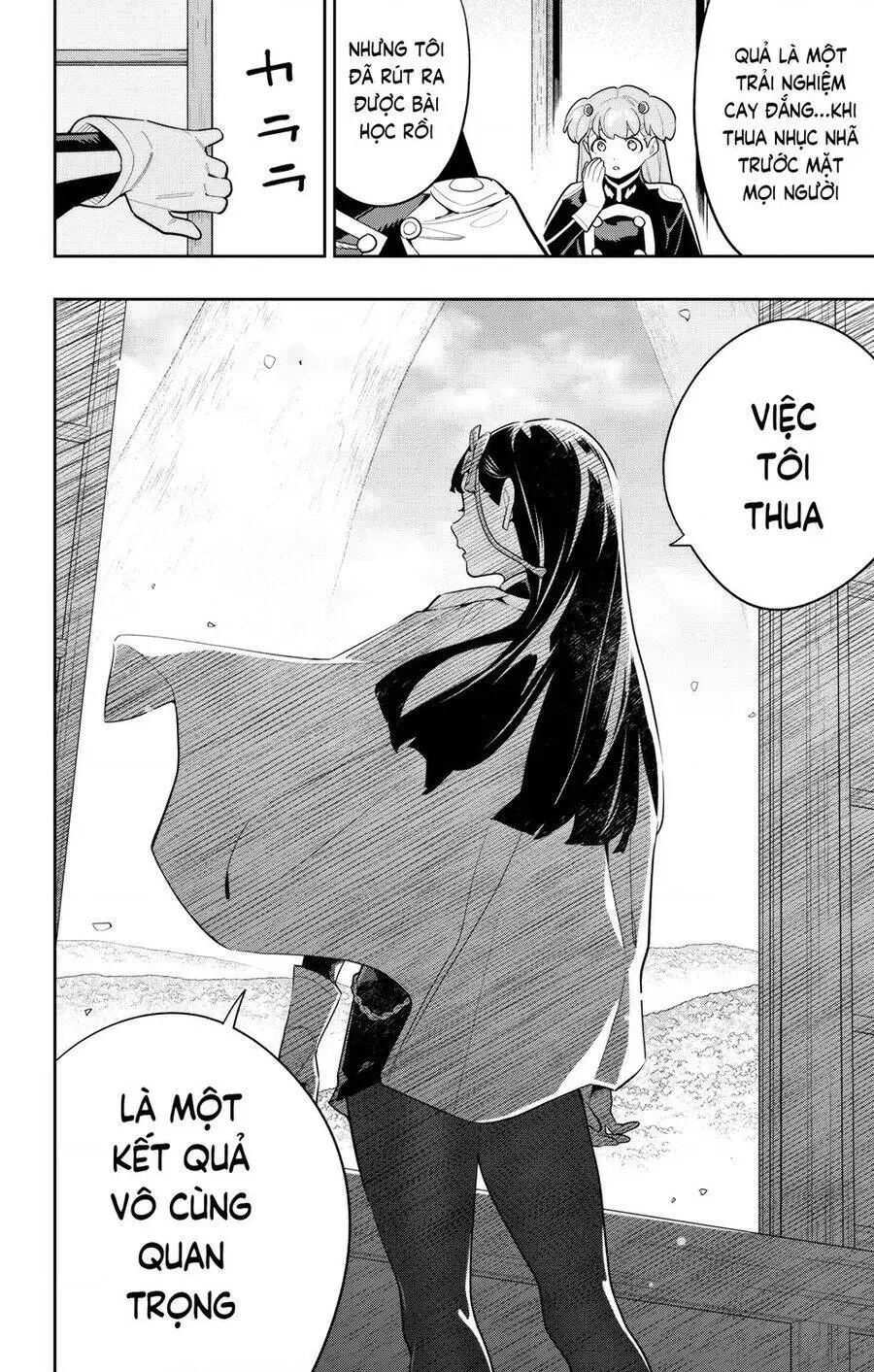 Chapter 149
