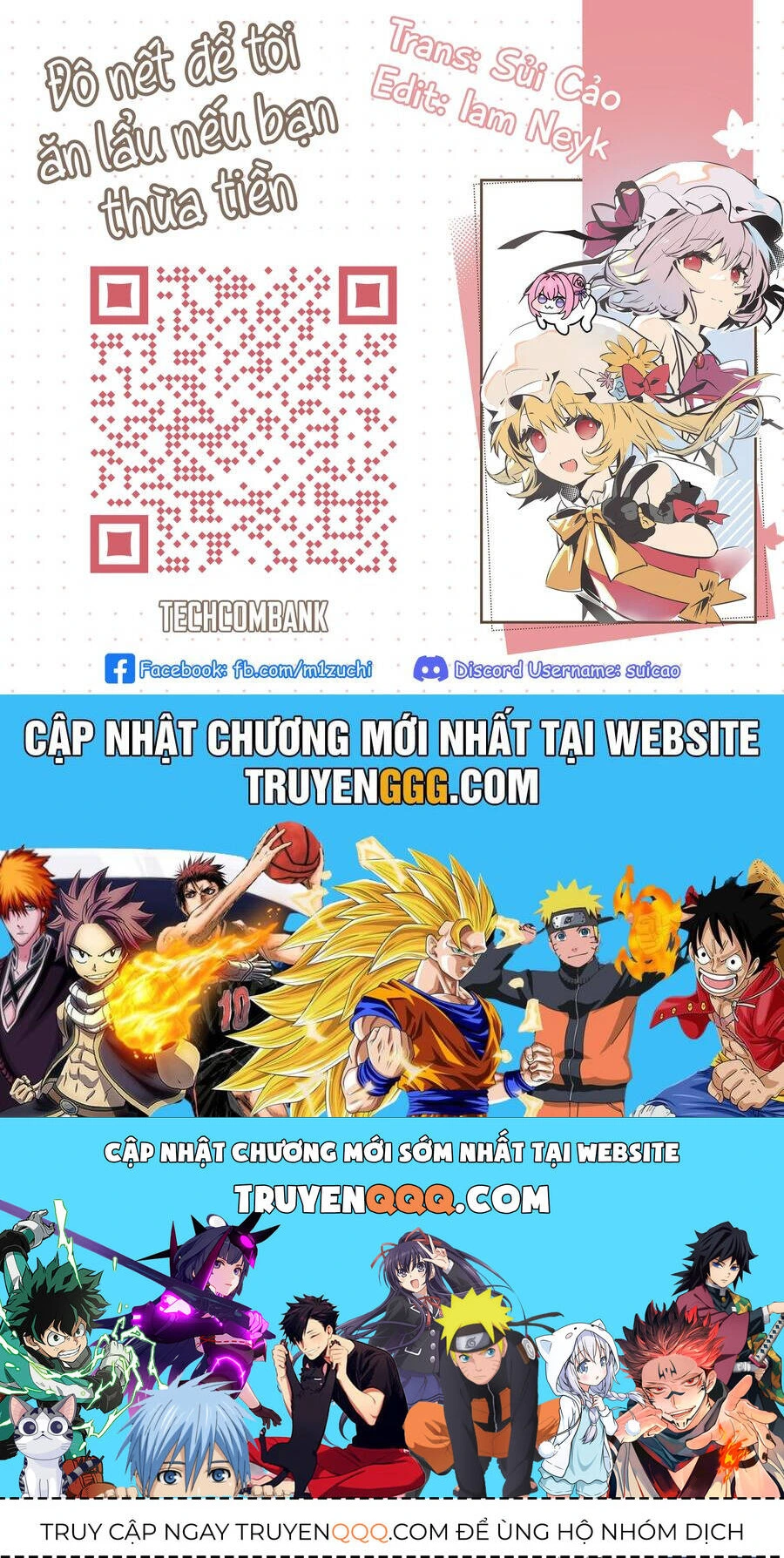 Chapter 149