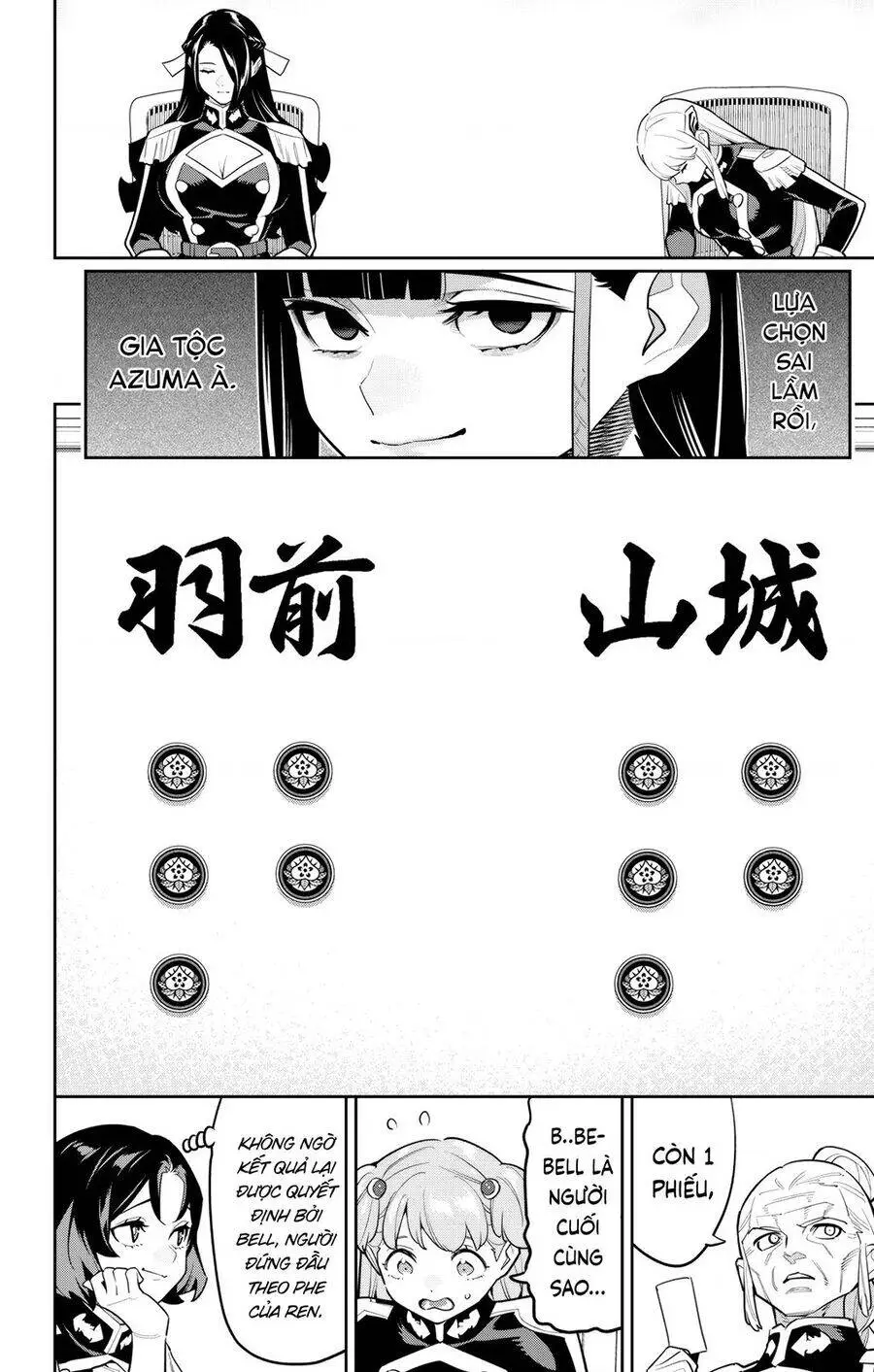 Chapter 149