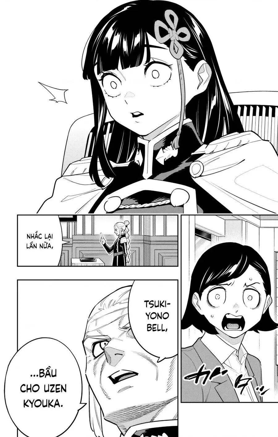Chapter 149