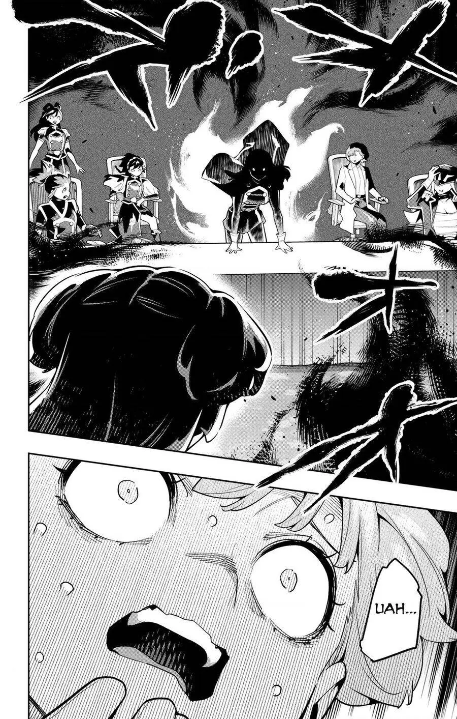 Chapter 149