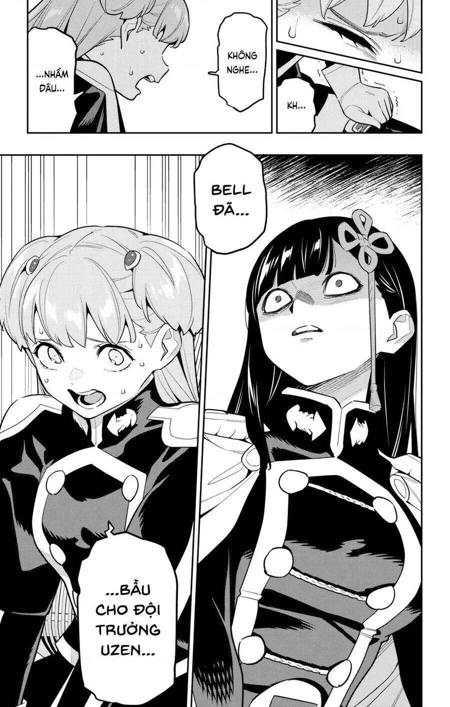 Chapter 149