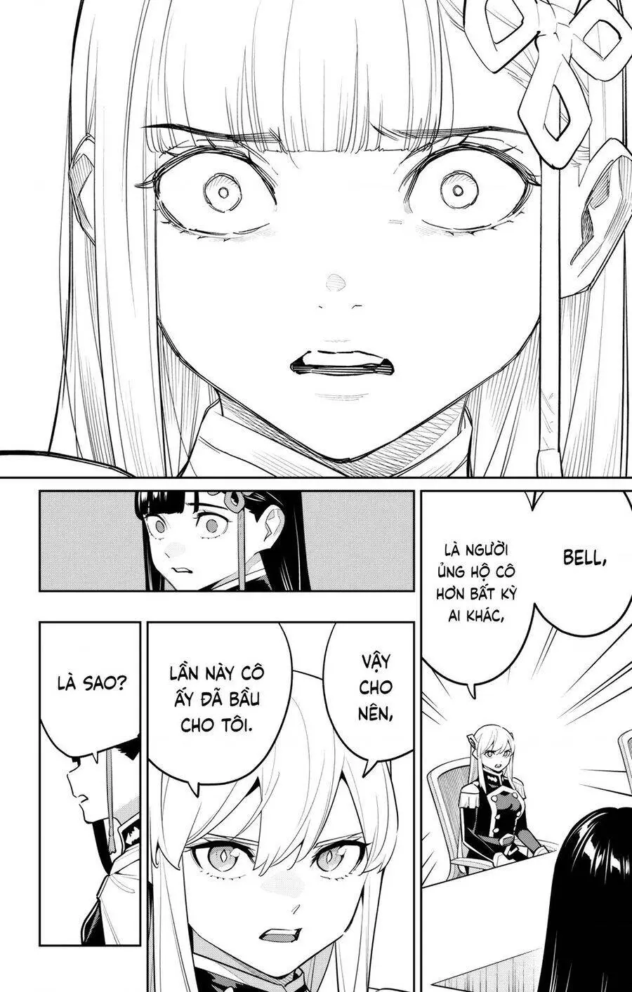 Chapter 149