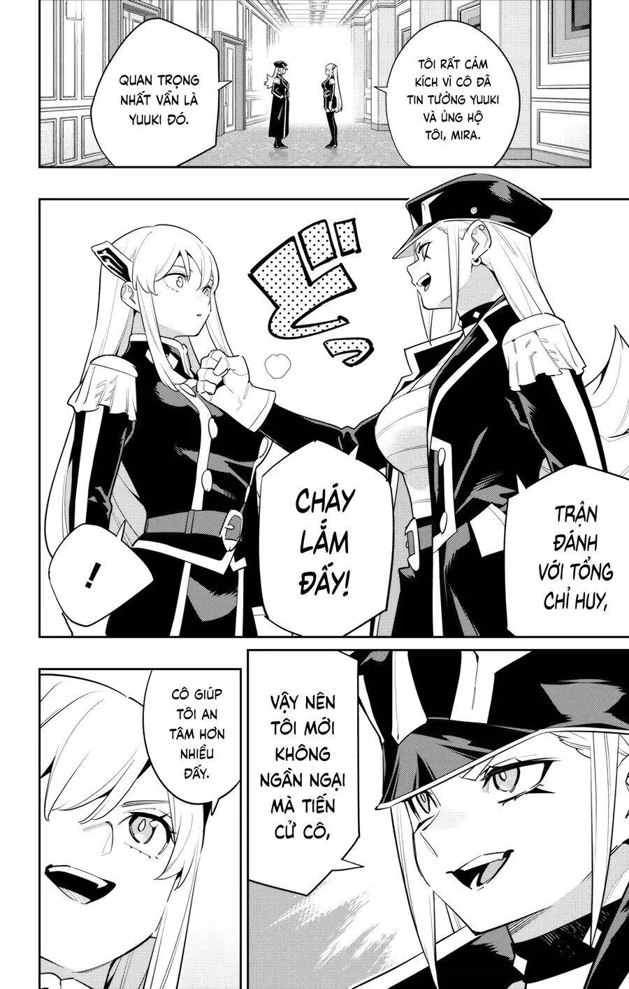 Chapter 147
