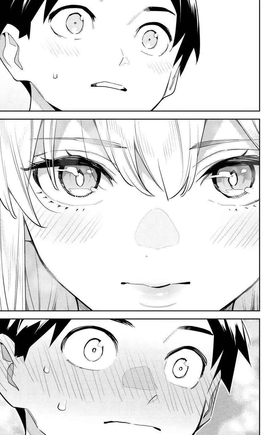 Chapter 147