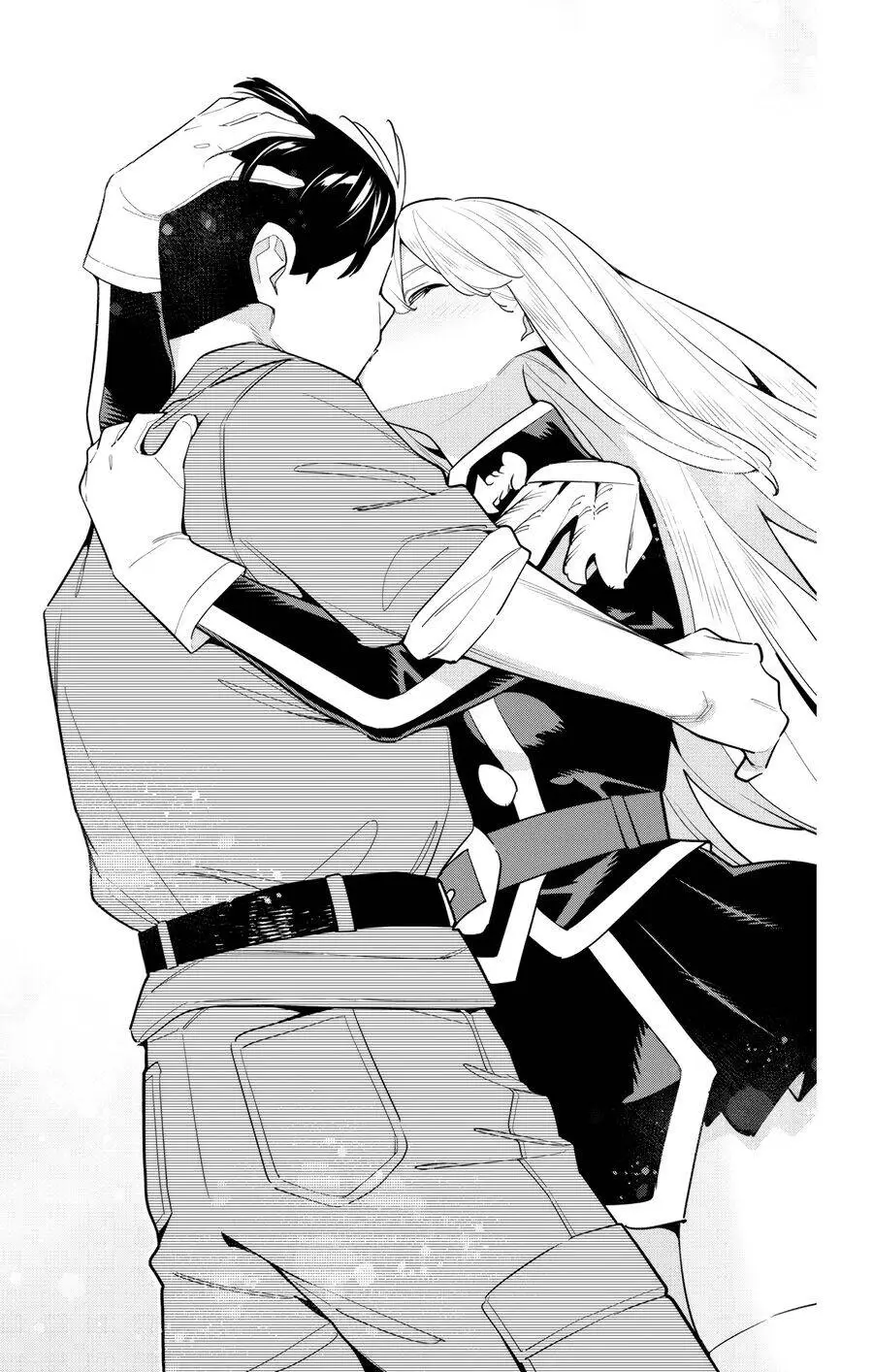 Chapter 147