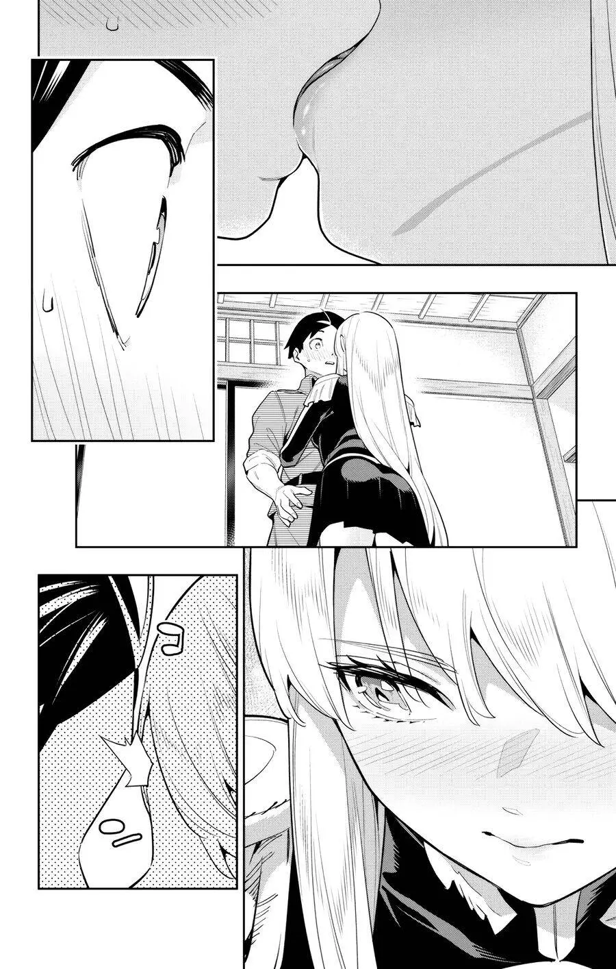 Chapter 147
