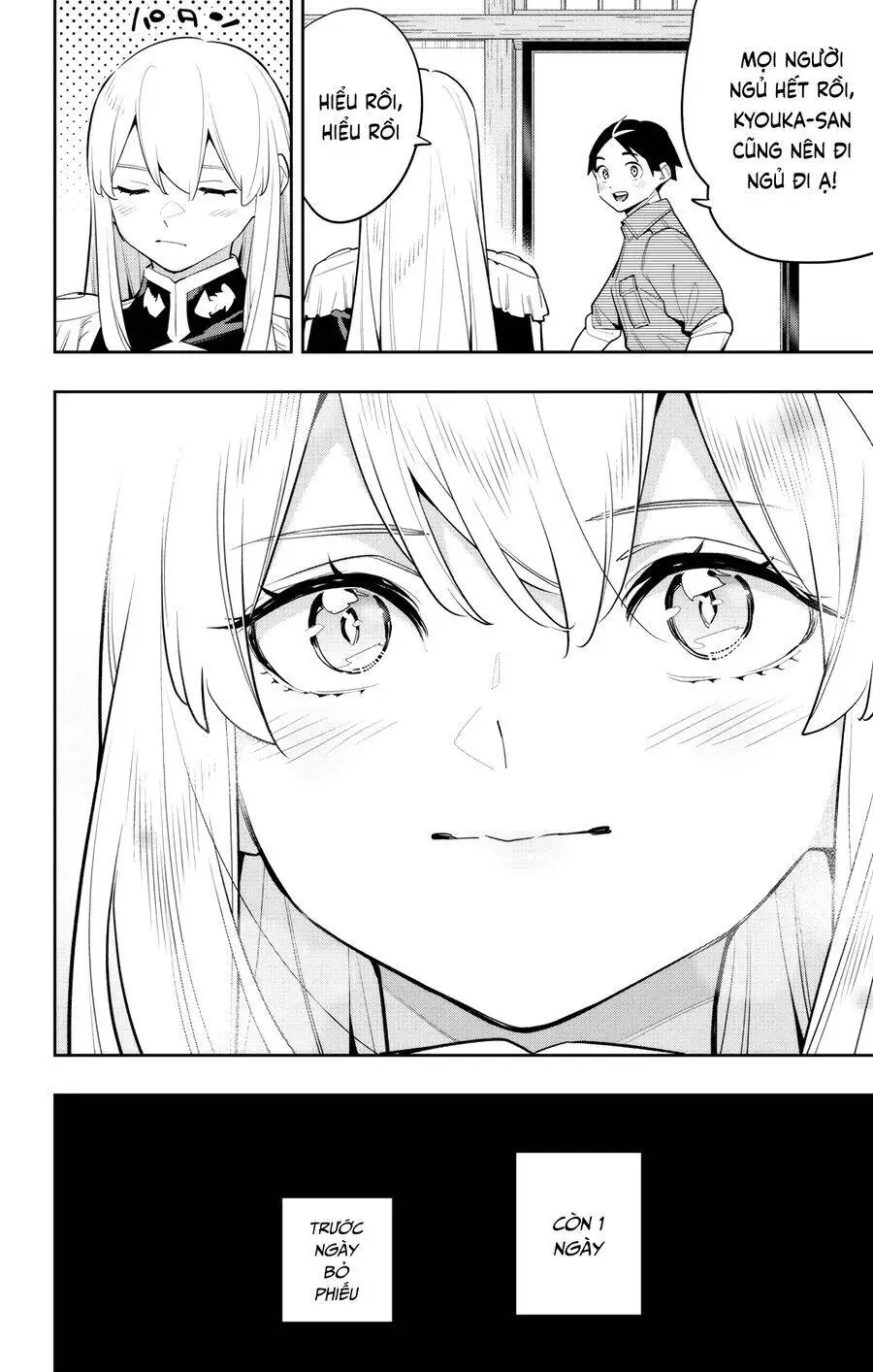 Chapter 147