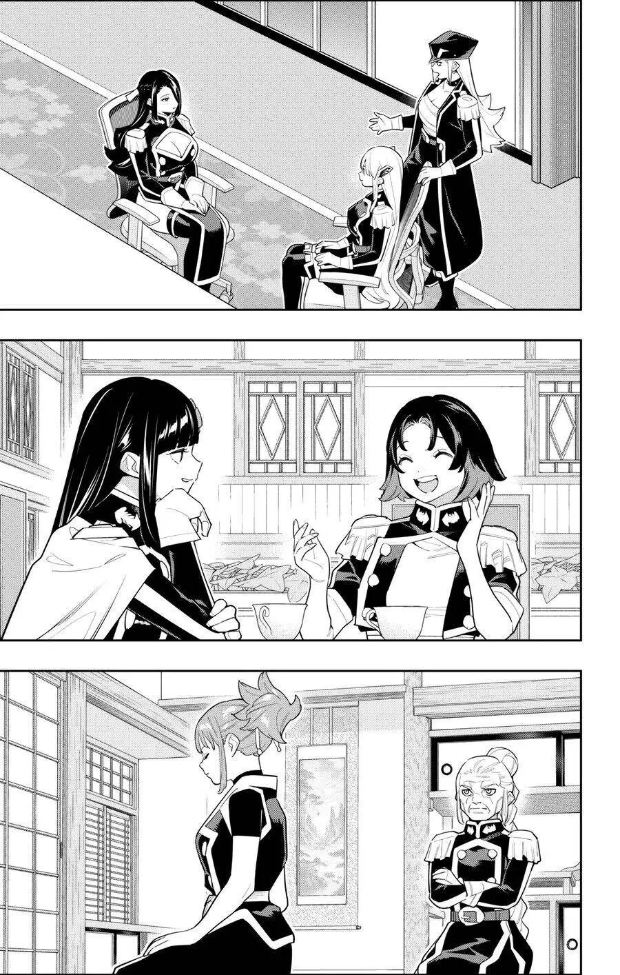 Chapter 147