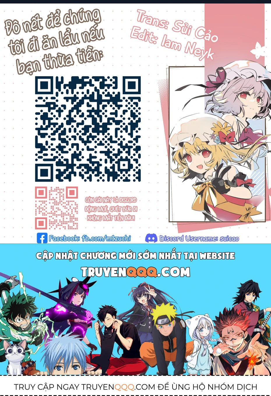 Chapter 145.5