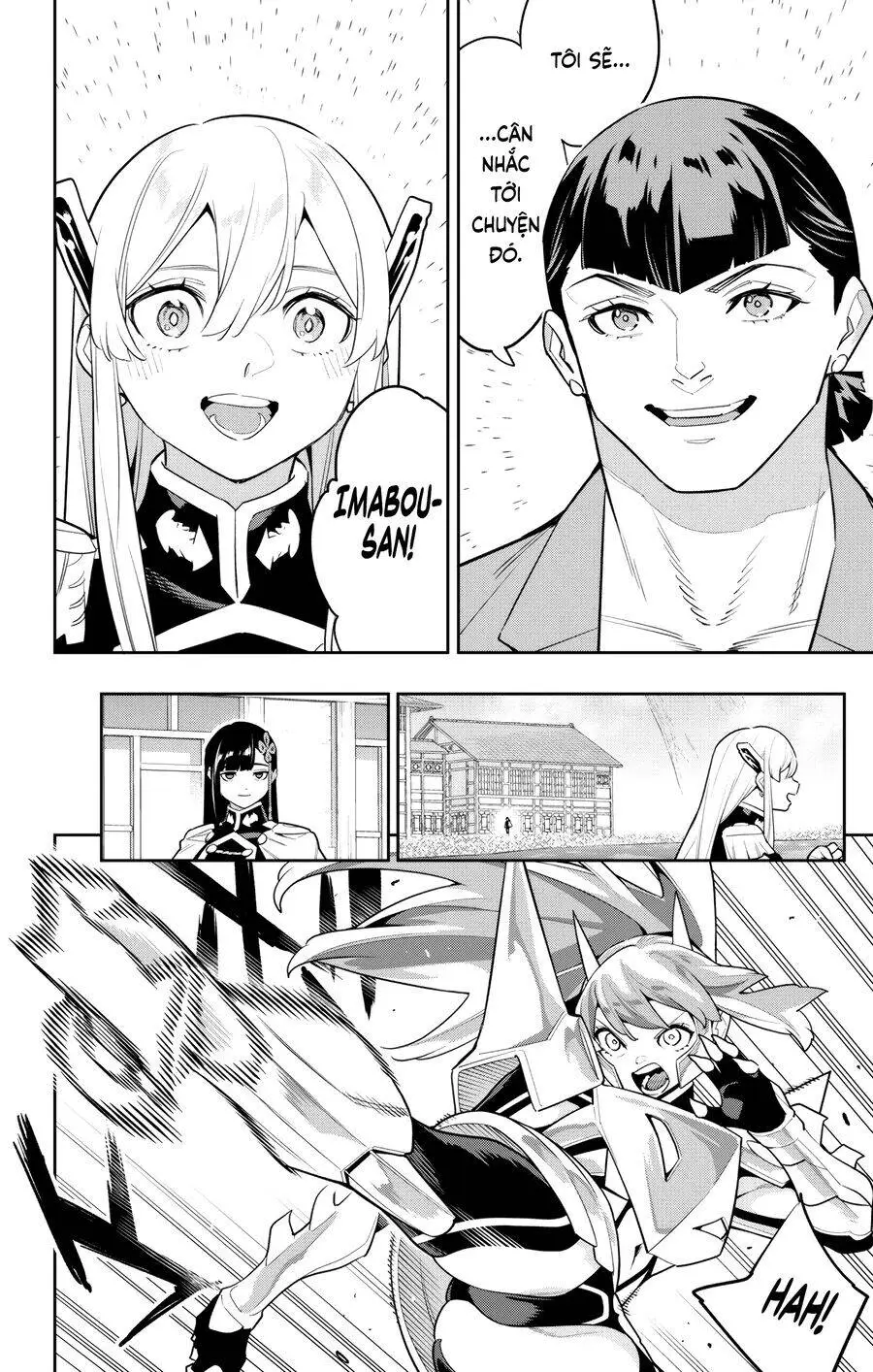 Chapter 145