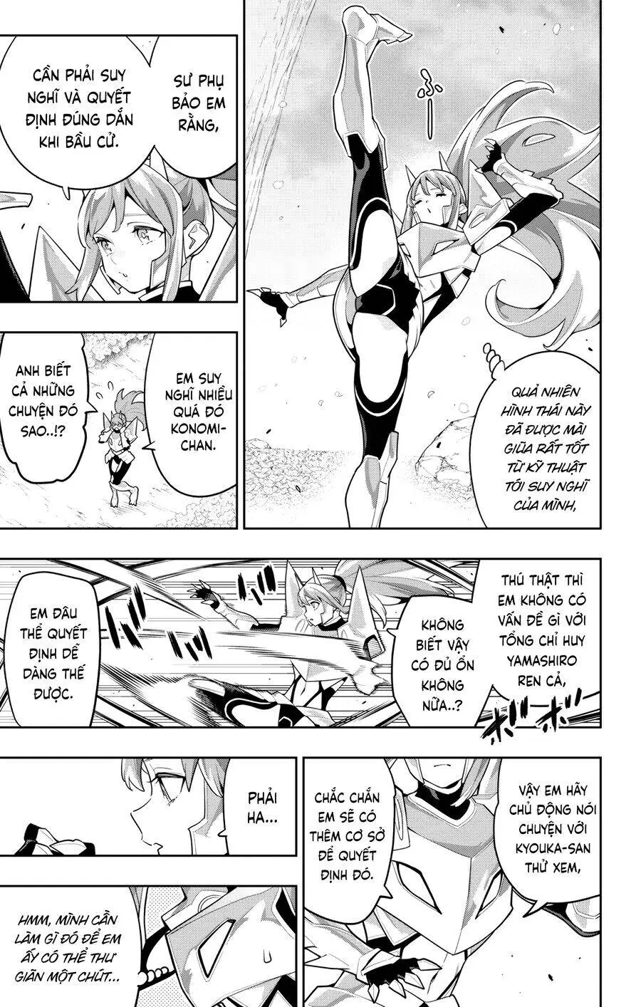 Chapter 145