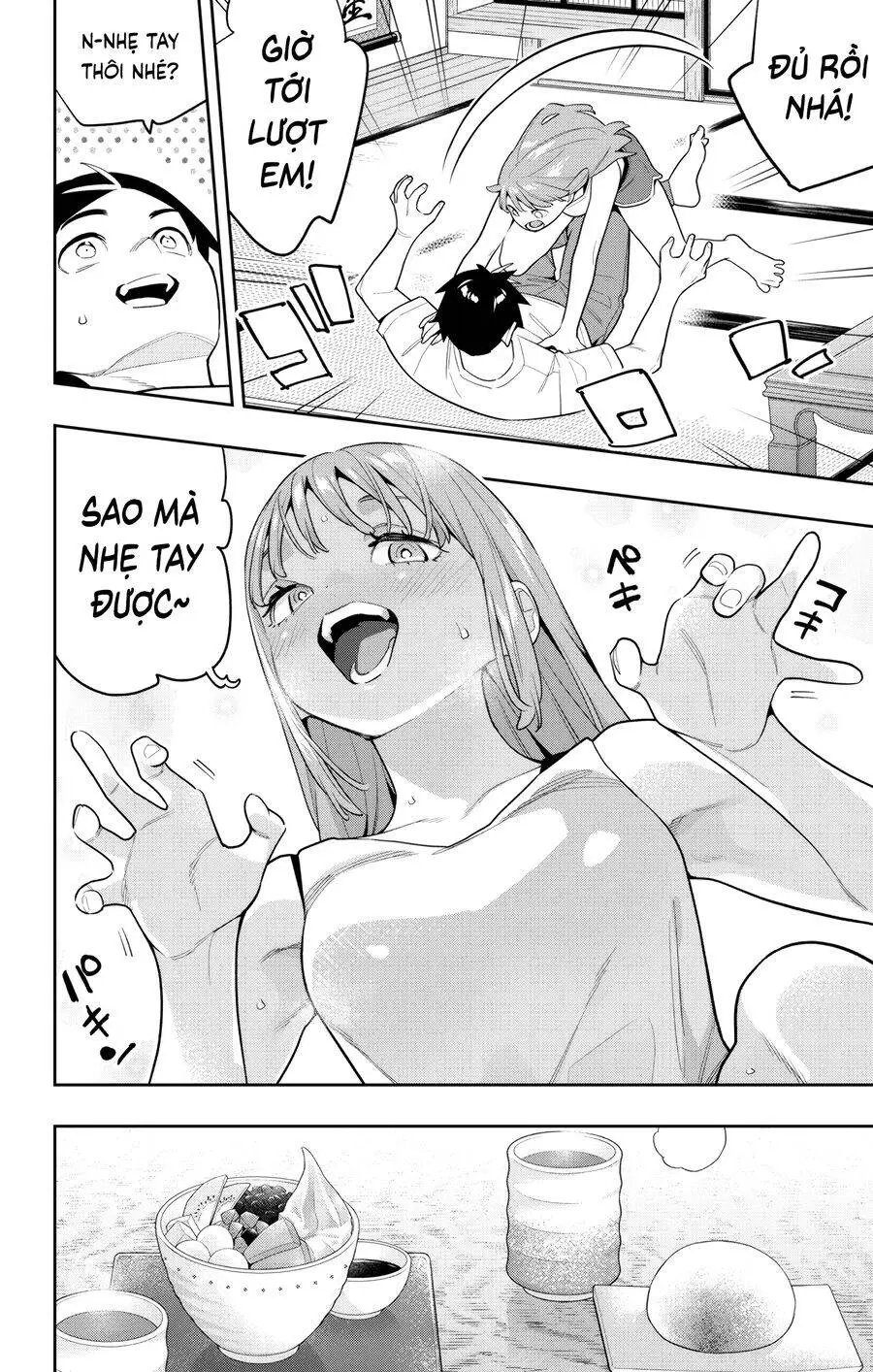 Chapter 145