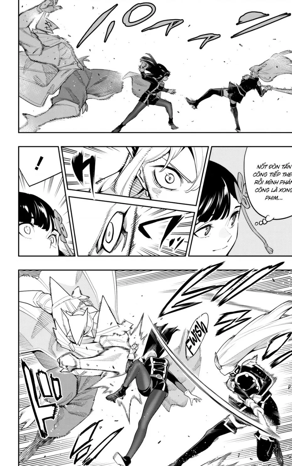 Chapter 144
