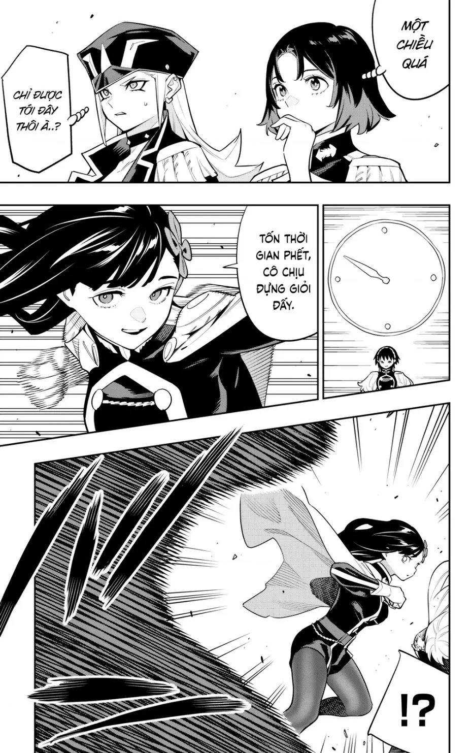 Chapter 144