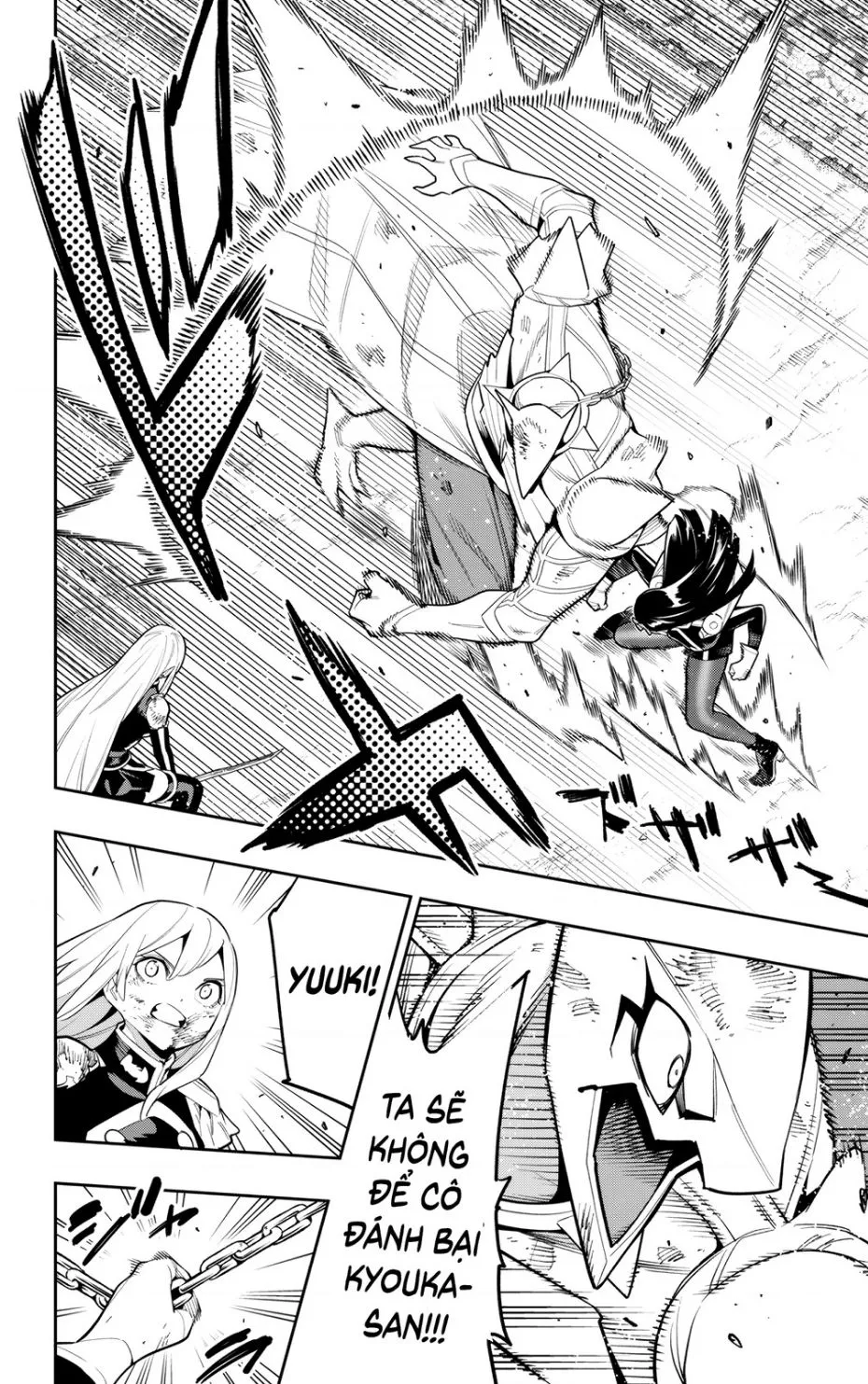 Chapter 144