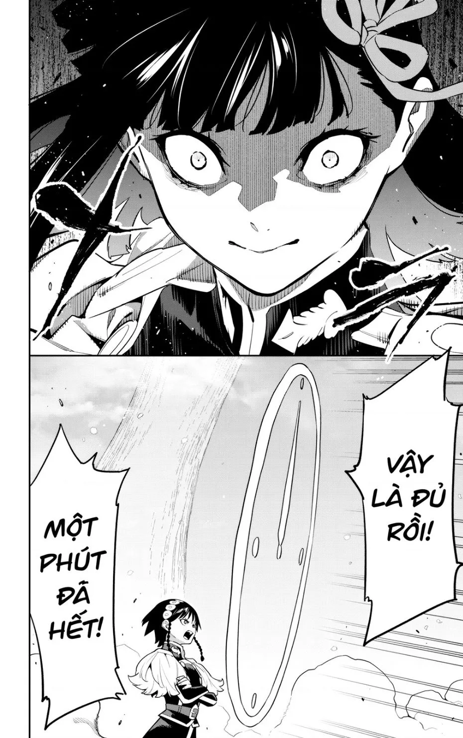 Chapter 144