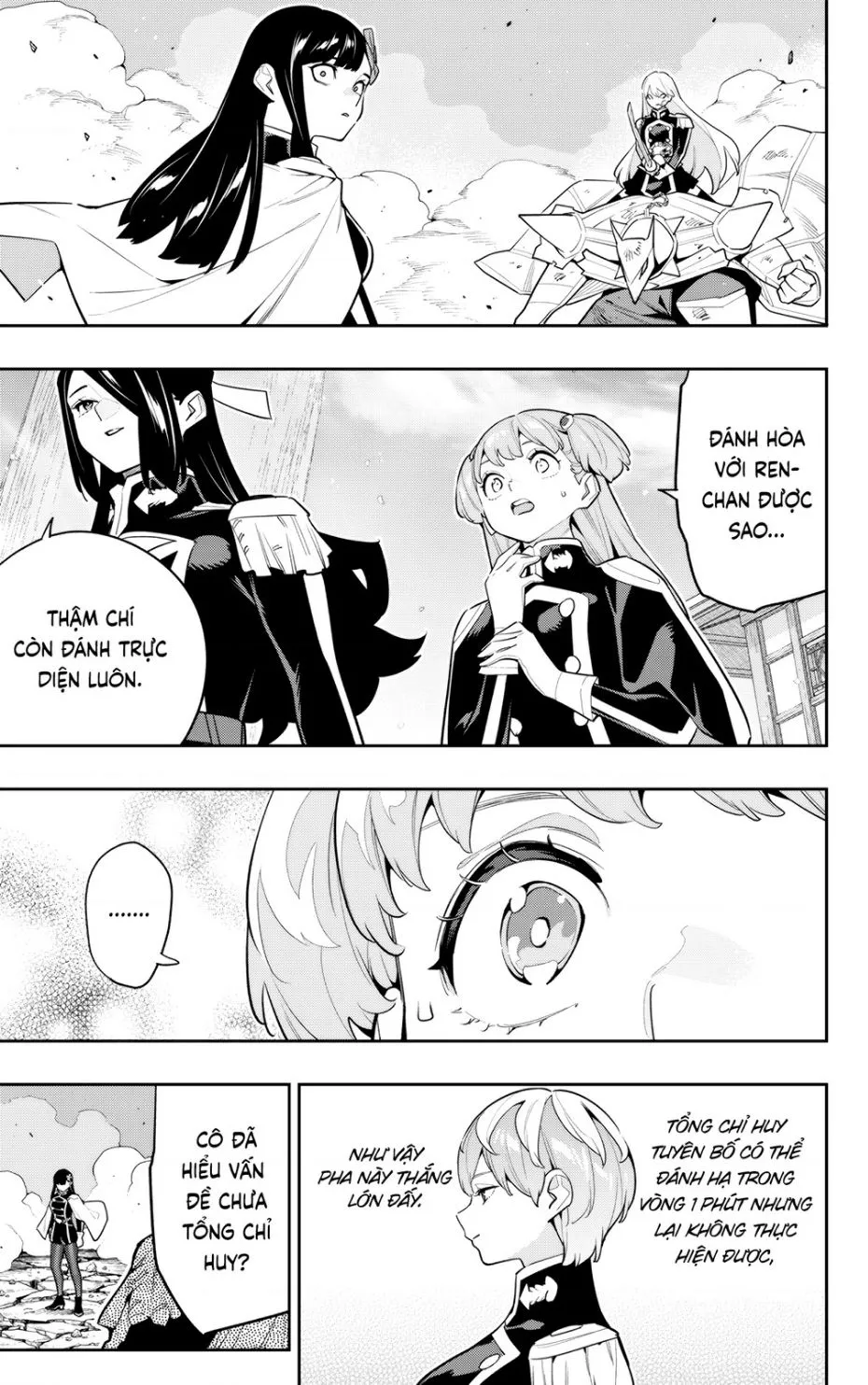 Chapter 144