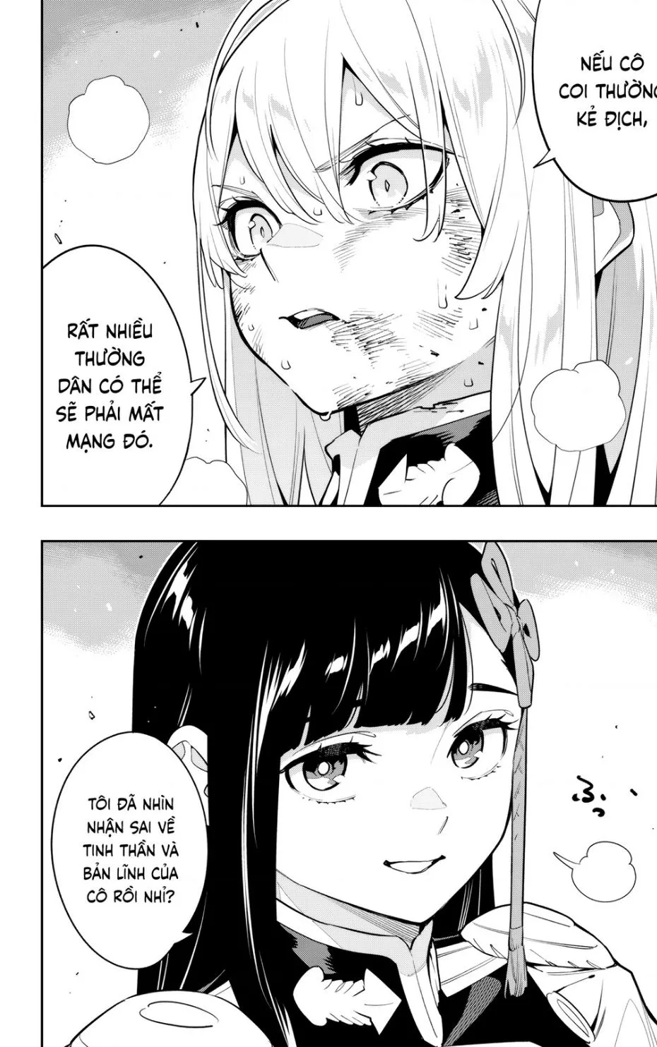Chapter 144