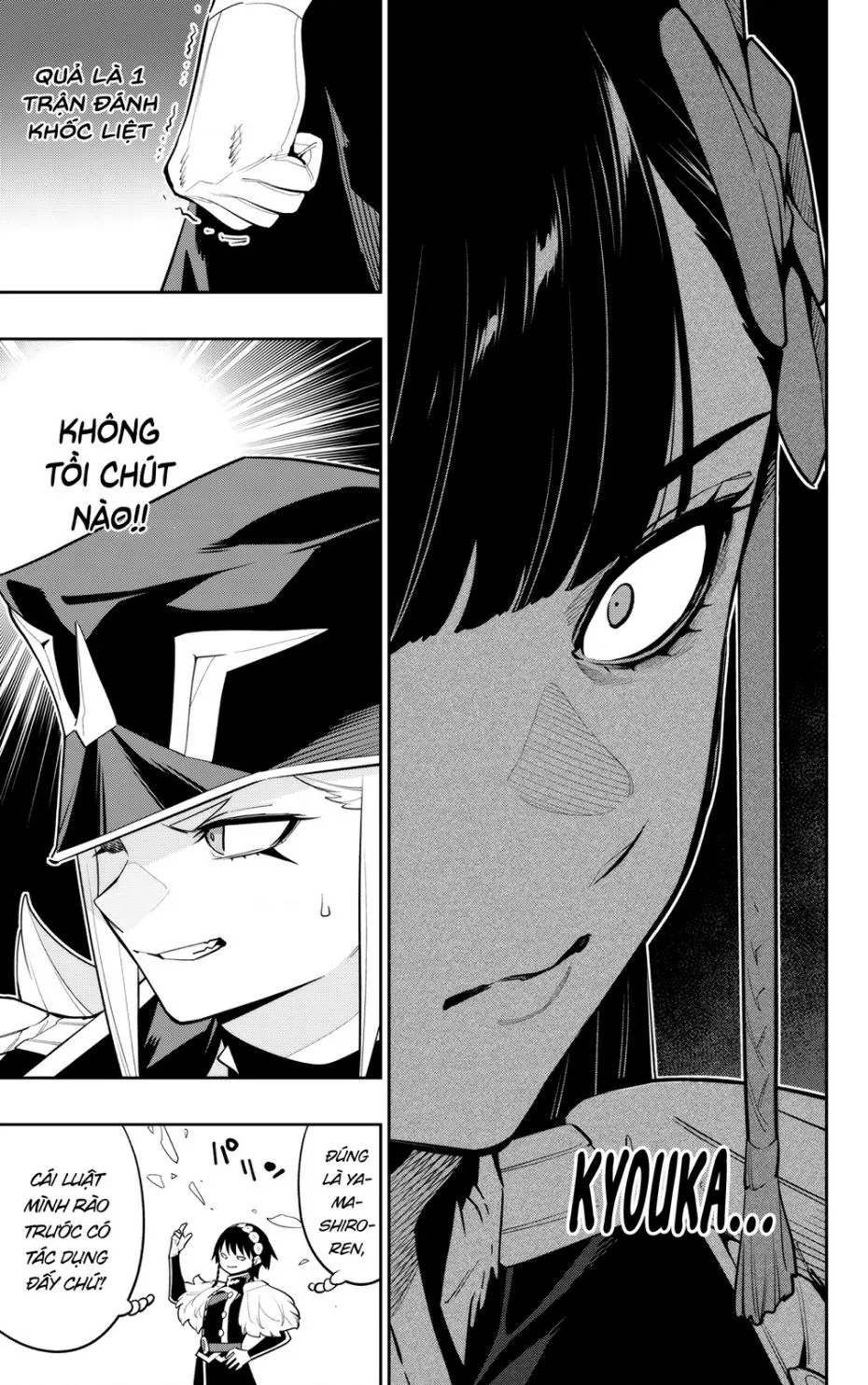 Chapter 144