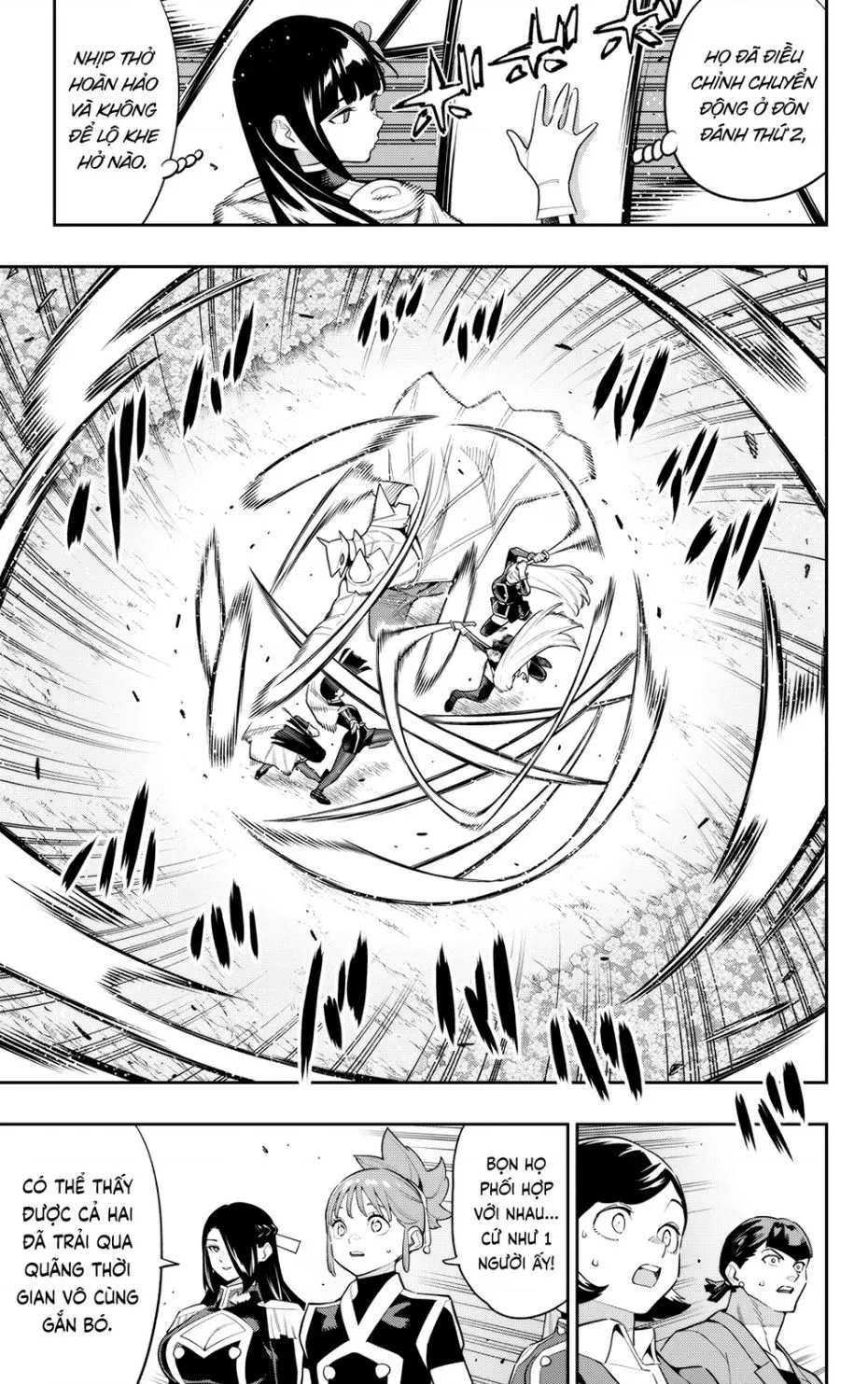 Chapter 144