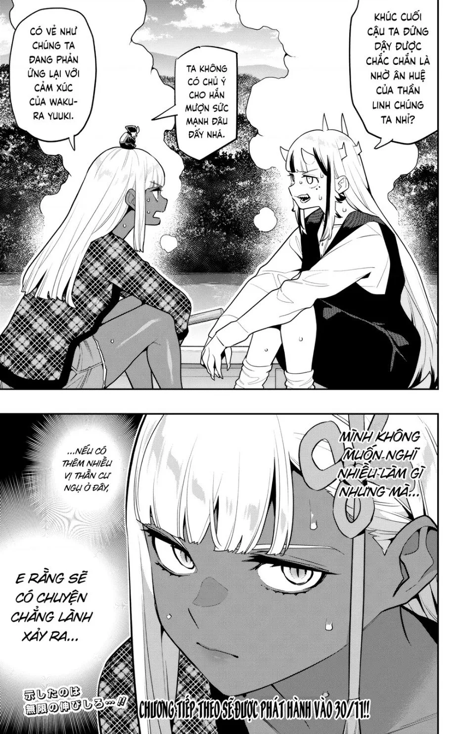 Chapter 144