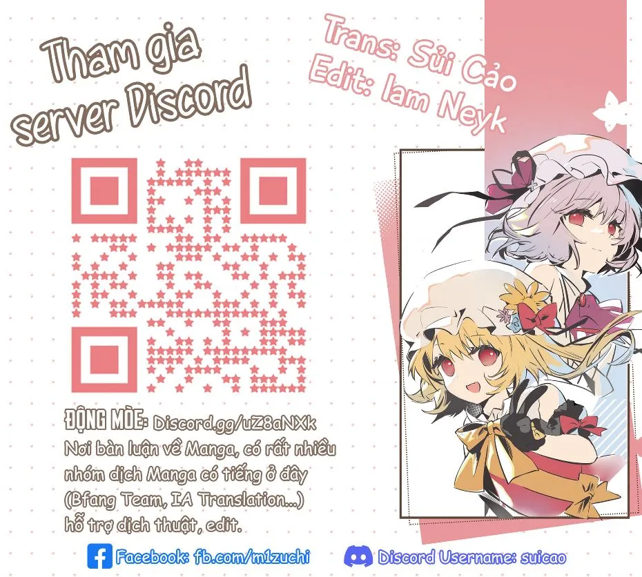 Chapter 144