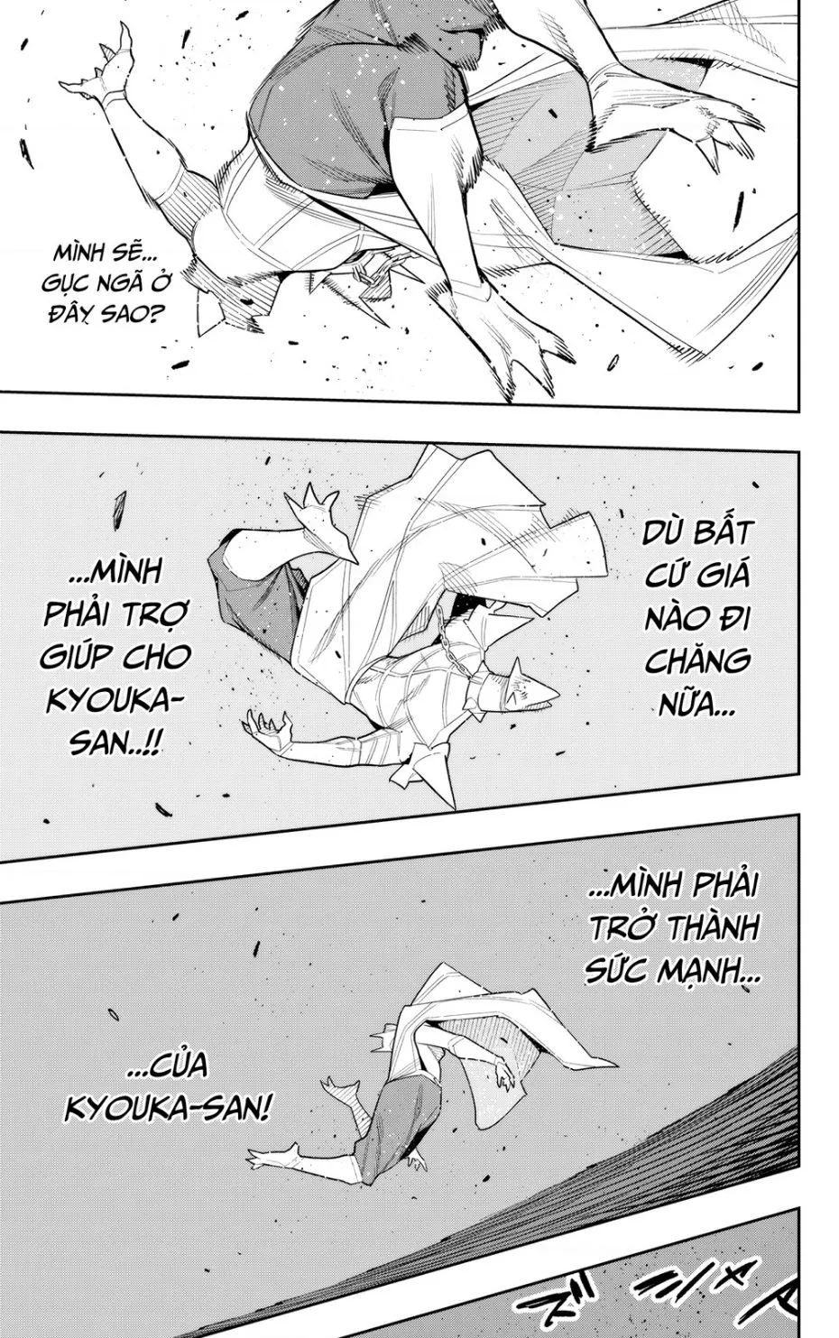 Chapter 144