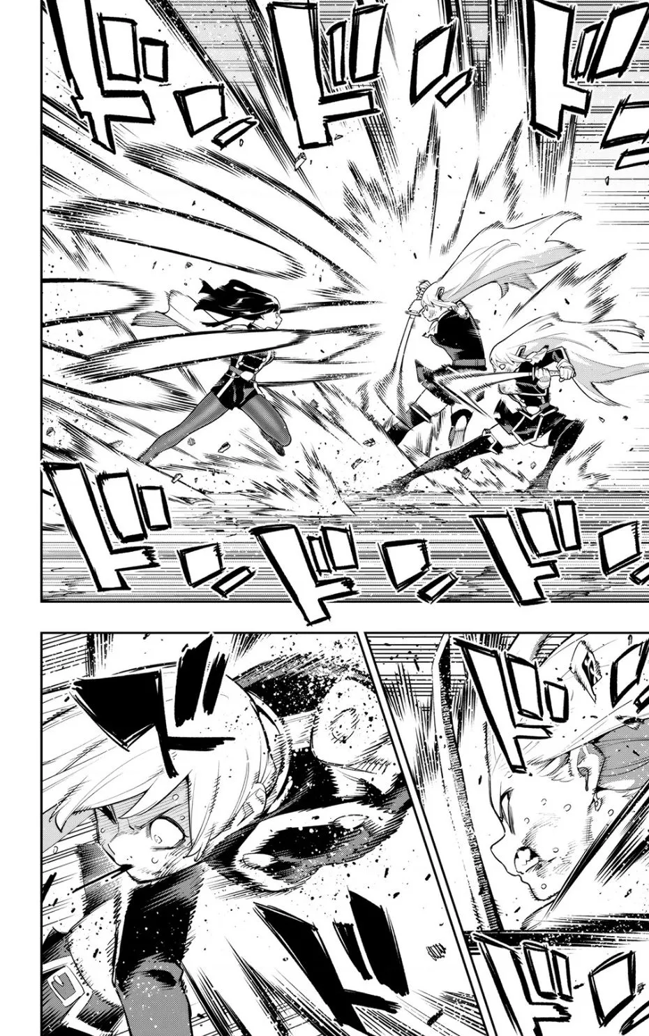Chapter 144