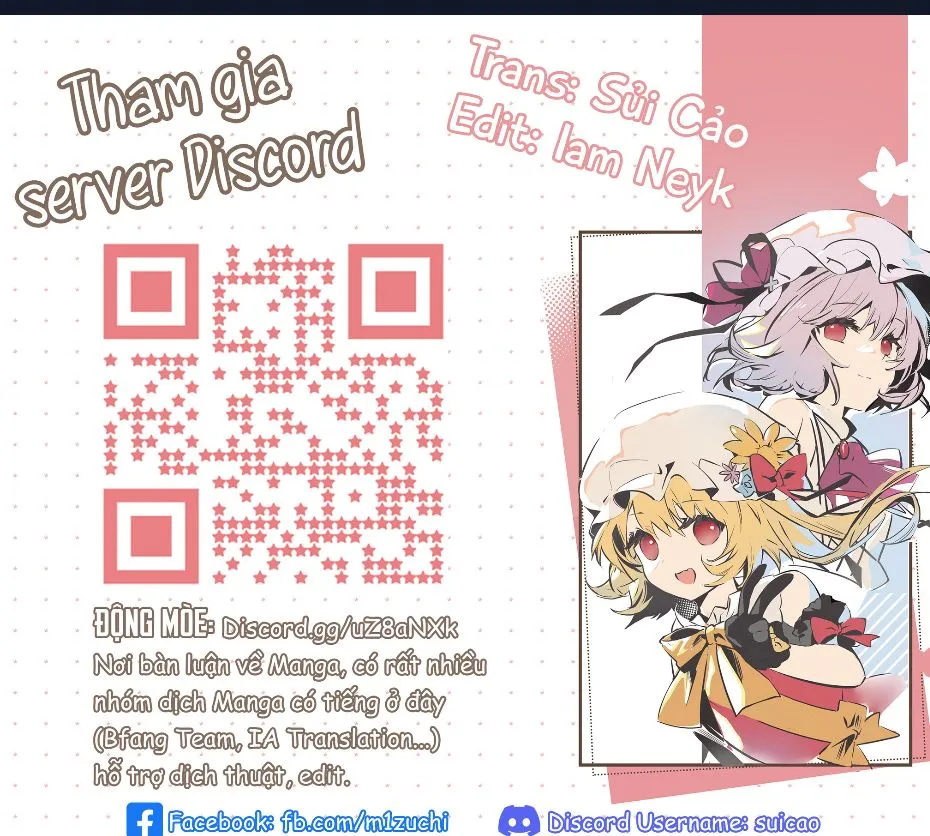 Chapter 143