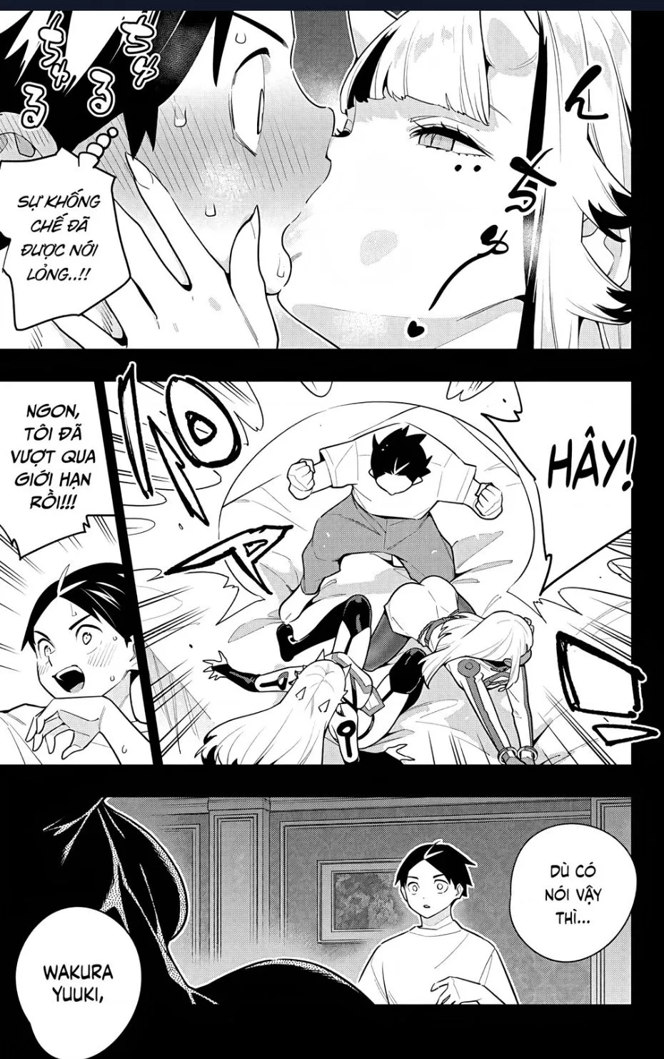 Chapter 143