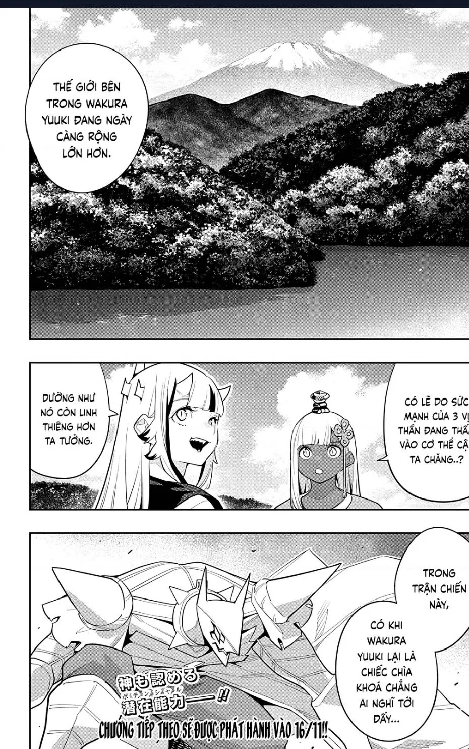 Chapter 143