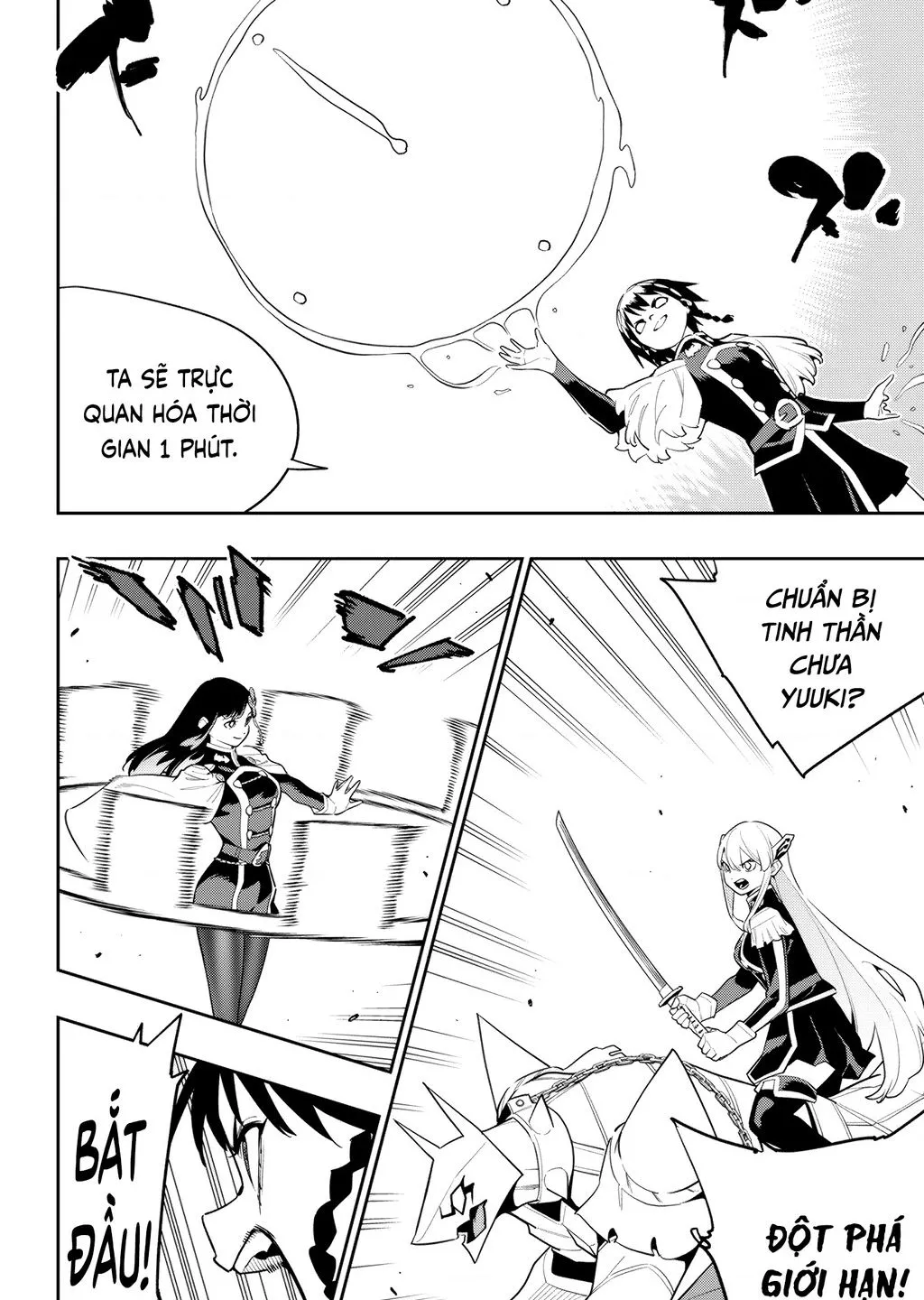 Chapter 142