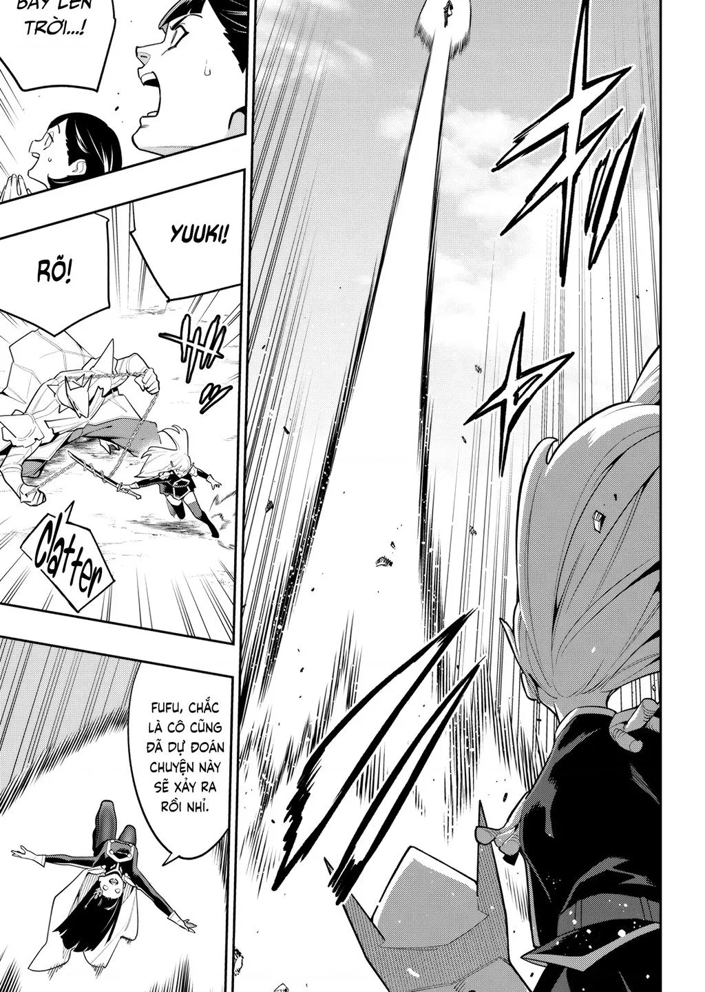 Chapter 142