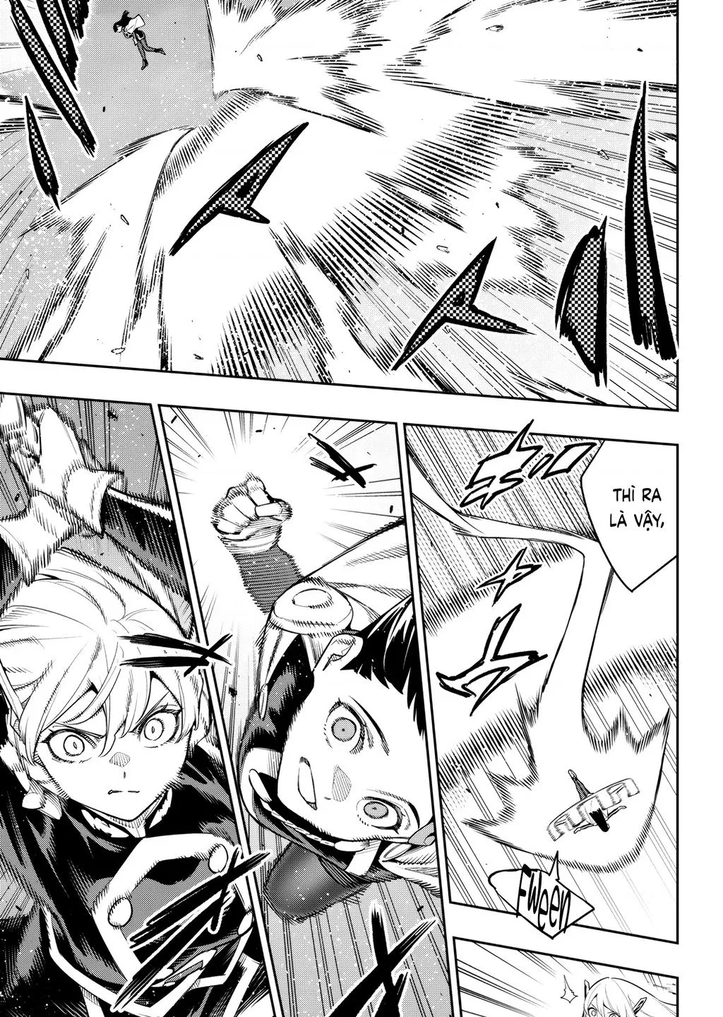Chapter 142