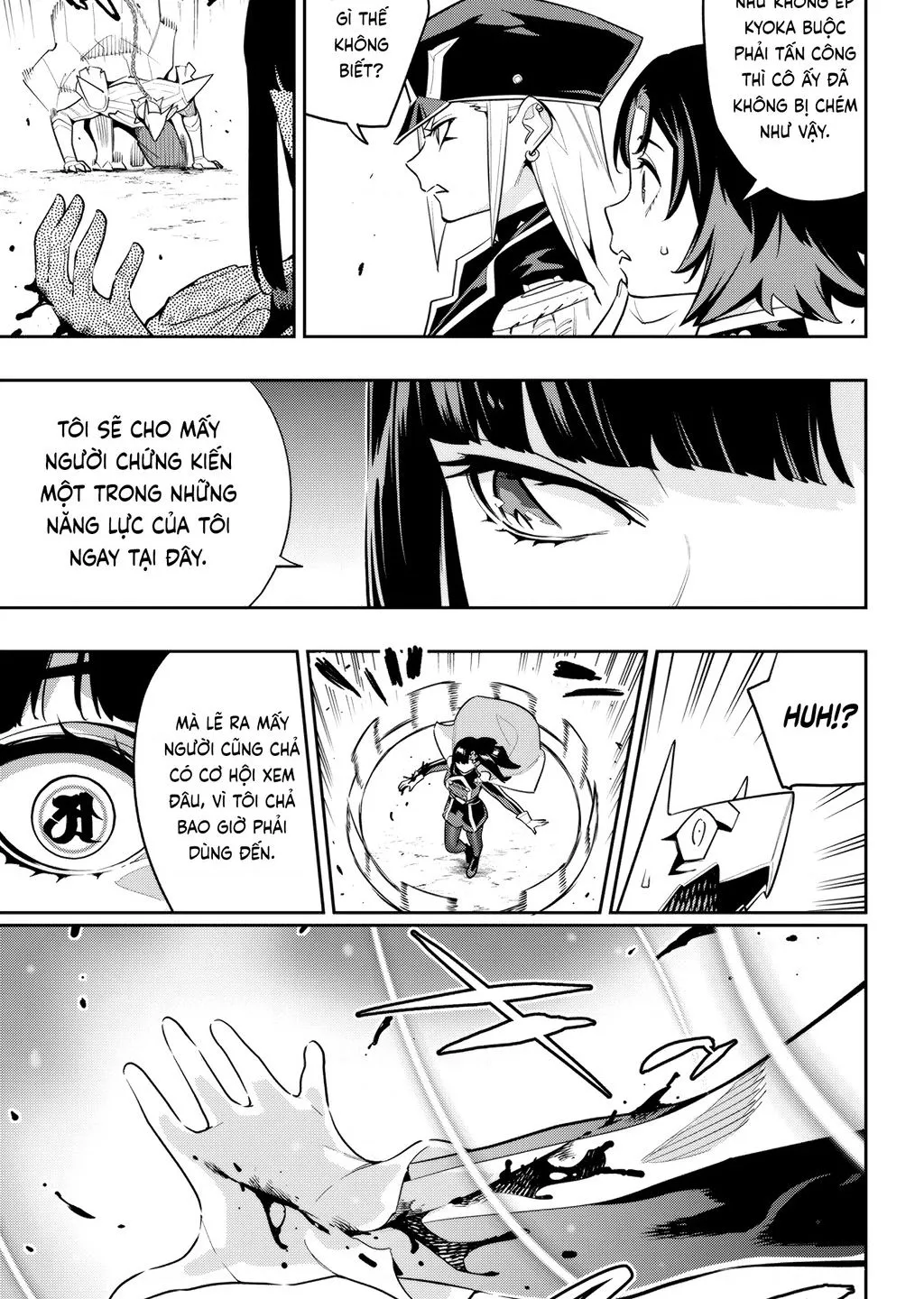 Chapter 142