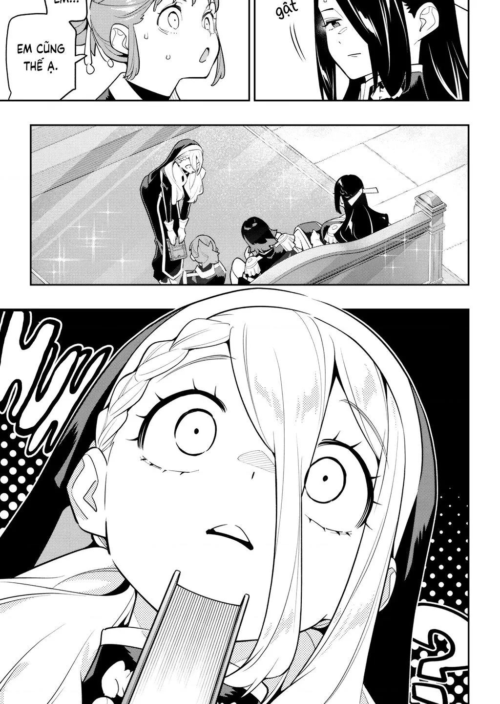 Chapter 142