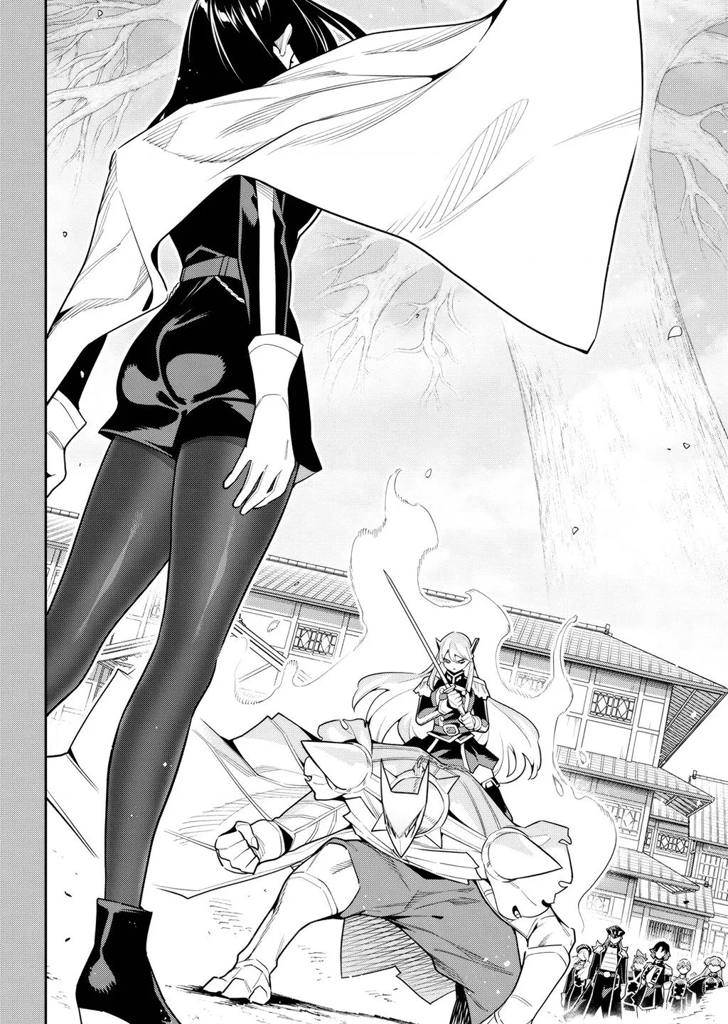 Chapter 142