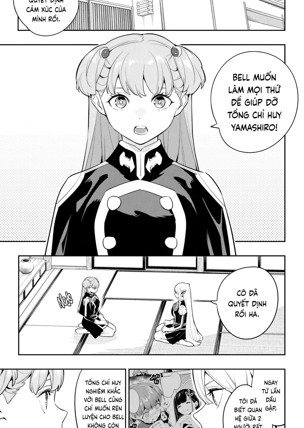 Chapter 141