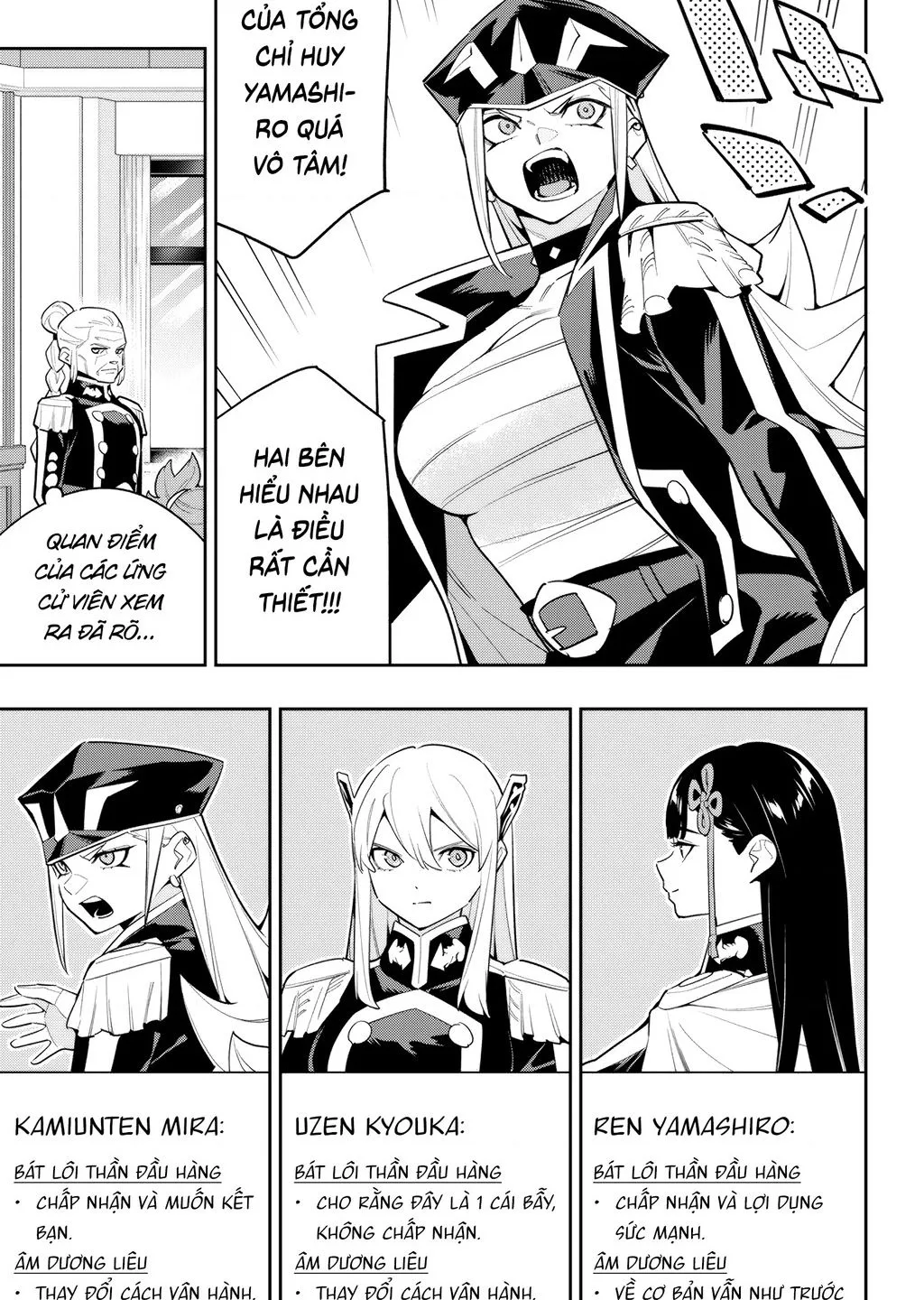 Chapter 141
