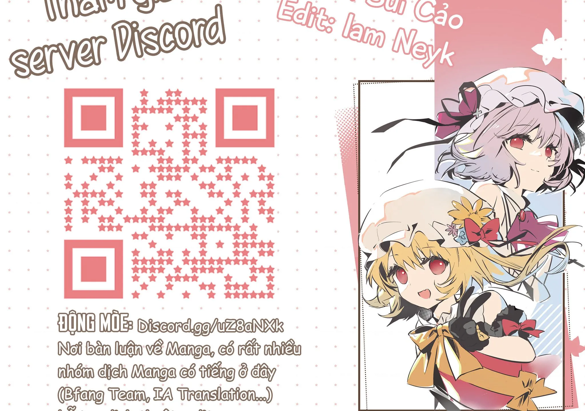 Chapter 141