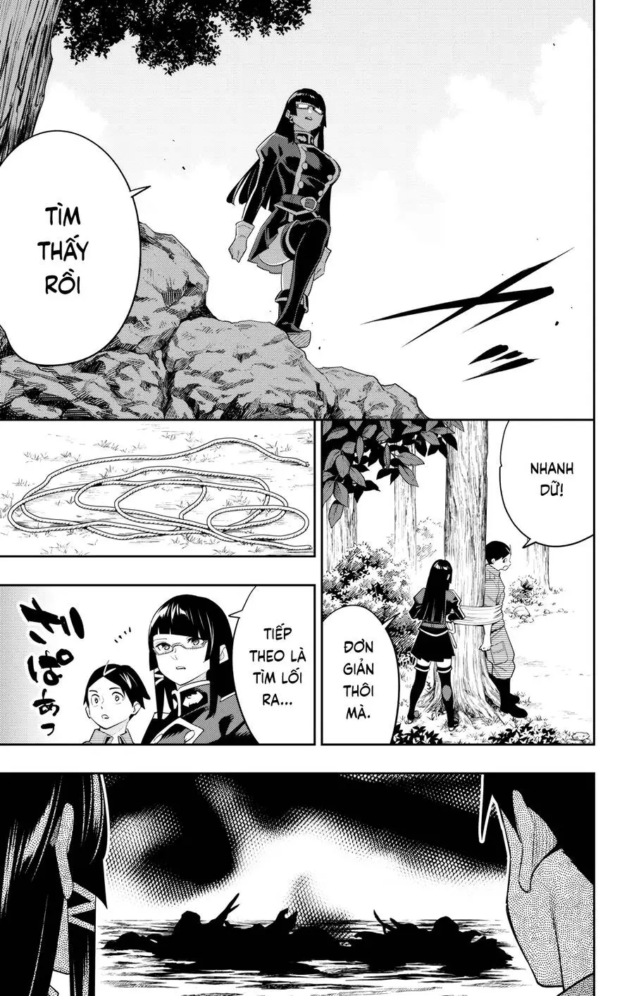 Chapter 132