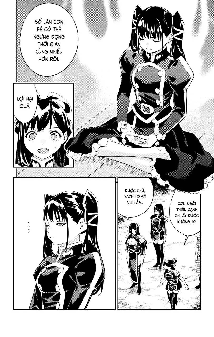 Chapter 132
