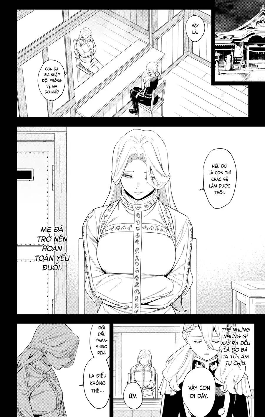 Chapter 130