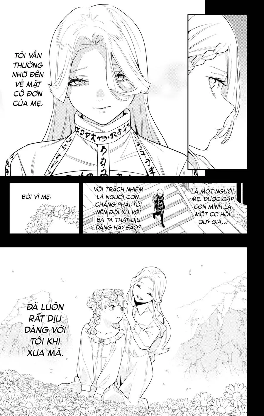 Chapter 130